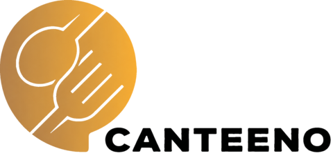 Canteeno